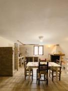 La Botte e il Vino Rooms