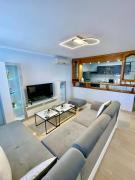 Ilios & Thalassa Luxury Retreat , Ofrinio