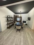 Ultracentral luxury apartament