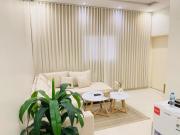 Malfa Apartment 1 Bedroom with Hall