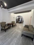 Ultracentral Luxury Apartment Bucharest