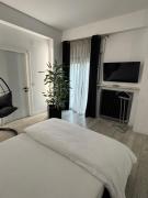 Top Bucharest