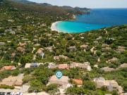 Top Torre delle Stelle