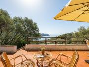 Top Torre delle Stelle