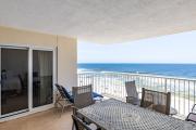 Top Pensacola