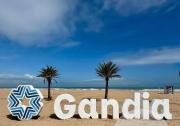 Top Gandía