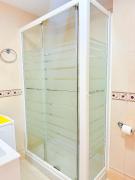 Top Novo Sancti Petri