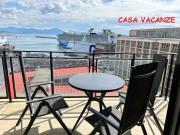 A due passi dal centro di Napoli A due passi dal centro di Napoli