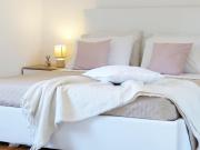 QuickHome Appartamento Gelsomino