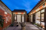 Top Beijing
