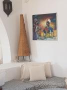 Top Djerba Top Djerba