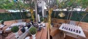 Cannes Saint Paul Terrasse Parking Clim Wifi Cannes Saint Paul Terrasse Parking Clim Wifi