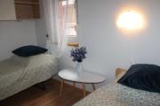 Top Umag