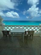 Top Cancún