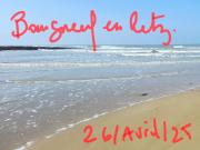 Top Bourgneuf-en-Retz