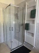 Top Lonato Top Lonato