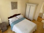 Top Beaulieu-sur-Mer