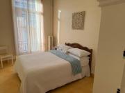 Top Beaulieu-sur-Mer