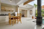Top Ubud