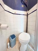 Top Kraków Top Kraków