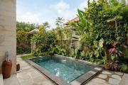 Top Ubud