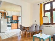 Top Kraków Top Kraków