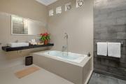 Top Ubud