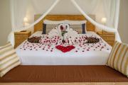 Top Ubud