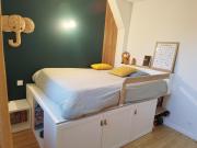 Top Le Minihic-sur-Rance