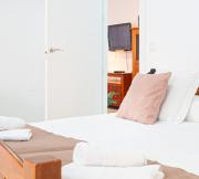 Top Guardamar del Segura