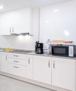 Top Guardamar del Segura