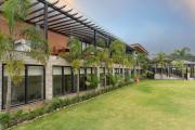 Top Sauraha
