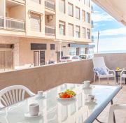 Apartamento Sirena by Eden Mar