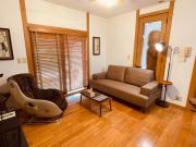 広々テラスで沖縄随一の絶景! 静かなヴィラでゆっくりと最高の旅を! Villa VIEW