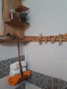 Top Angra do Heroísmo