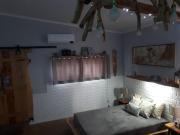 Top Angra do Heroísmo