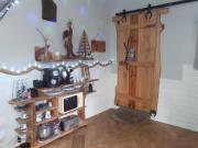 Top Angra do Heroísmo