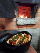 Top Angra do Heroísmo