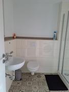 Monteurzimmer RLP - Ihr Zuhause auf Zeit!