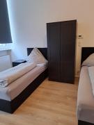 Top Andernach
