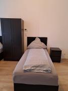 Top Andernach