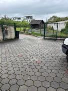 Trnovo Lunca Apartment