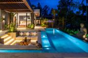 Villa Purnama Ubud by BaliSuperHost