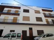Top Llança