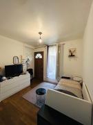 Studio entre Issy et Pte de Versailles