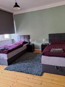 Top Andernach