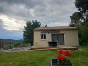 maison 2 ch confortable