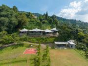 Top Pasirkuda Top Pasirkuda