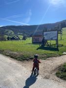 Top Aillon-le-Jeune Top Aillon-le-Jeune