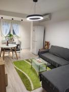 KS Studio 2 KS Studio 2